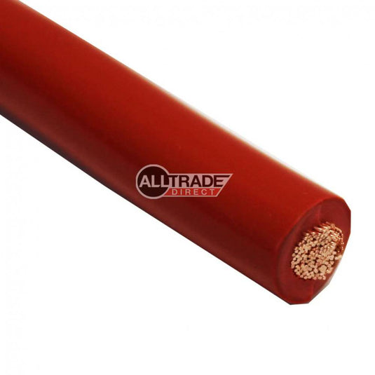 Battery / Welding Cable