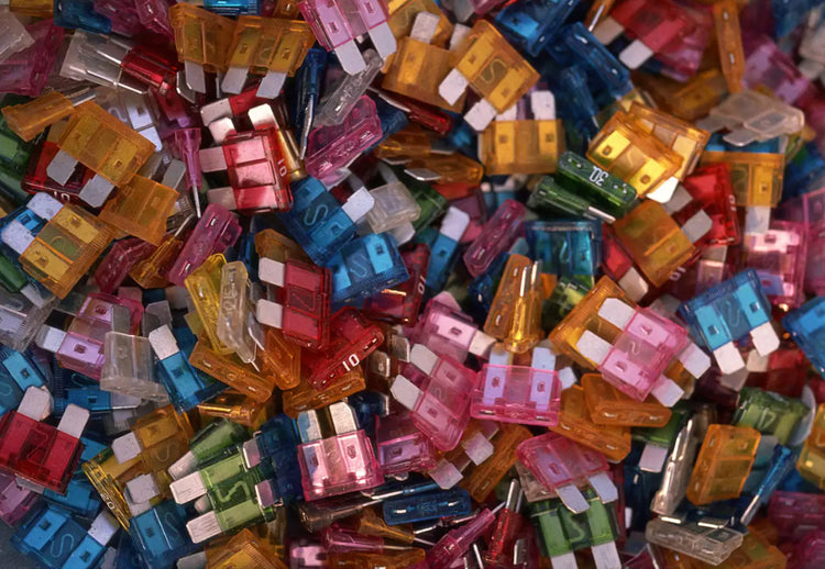 Fuses