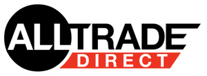 Alltrade Direct