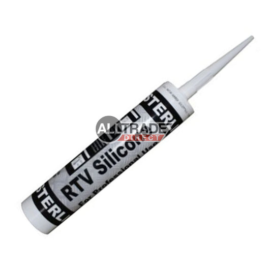 Sealants
