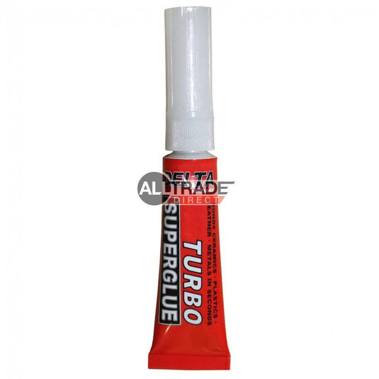 3g superglue tube