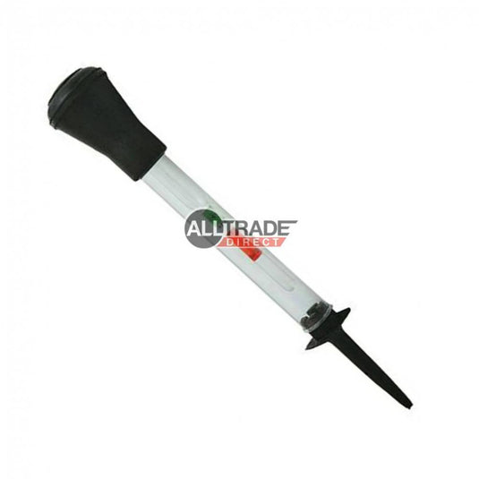 battery hydrometer