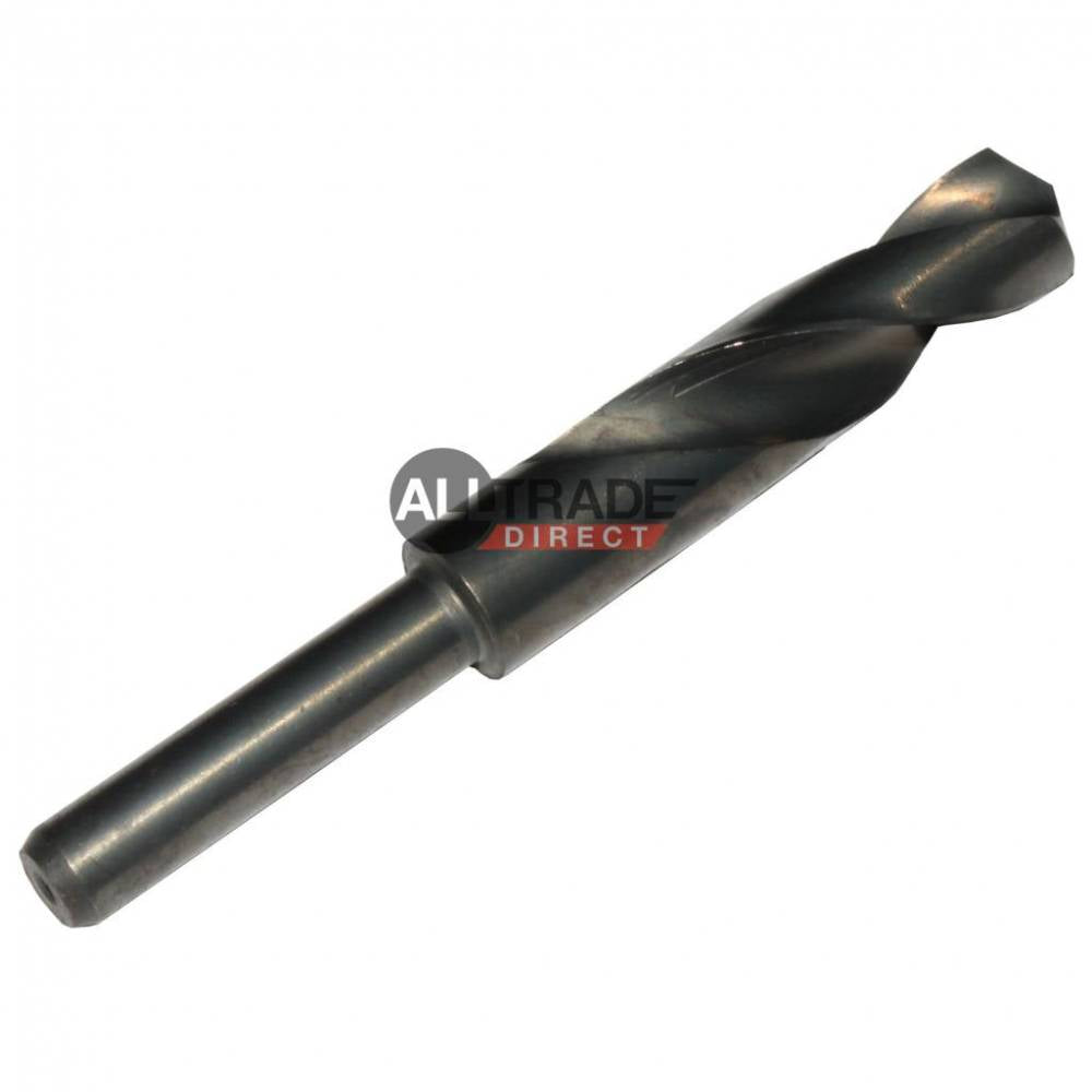 Blacksmith deals drill bits