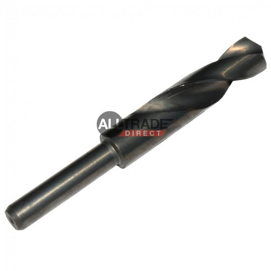 blacksmith drill bits