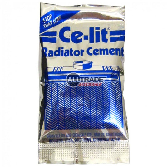 ce lit sachets