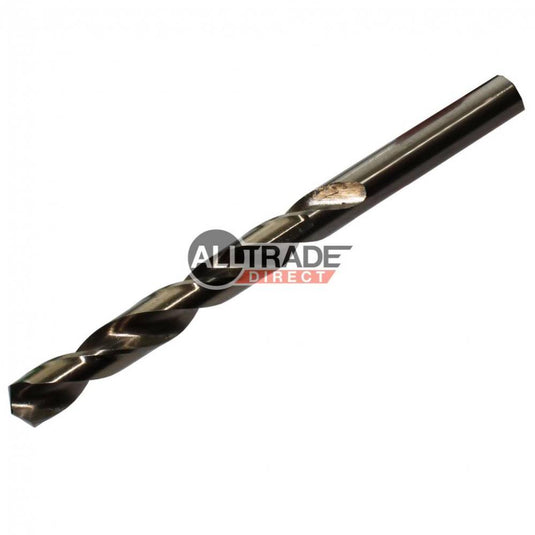 cobalt drill bit