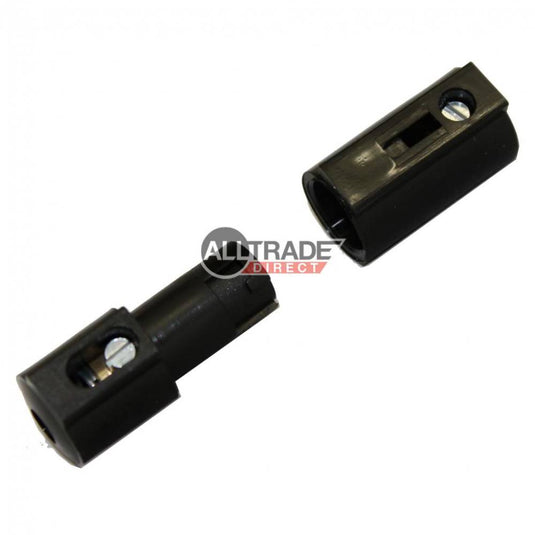 continental fuse holder