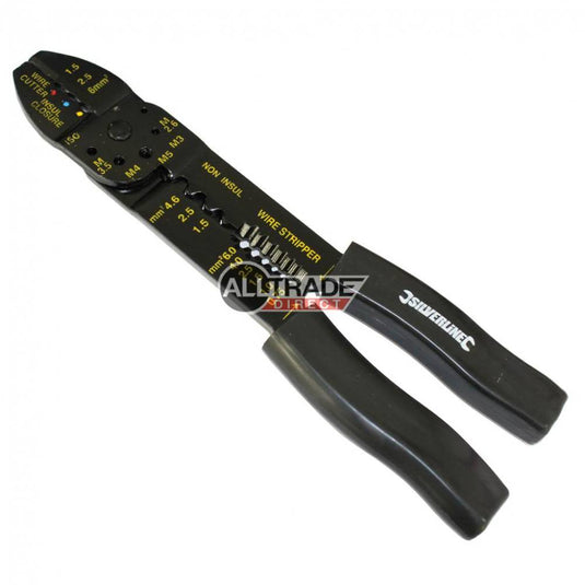 crimping tool