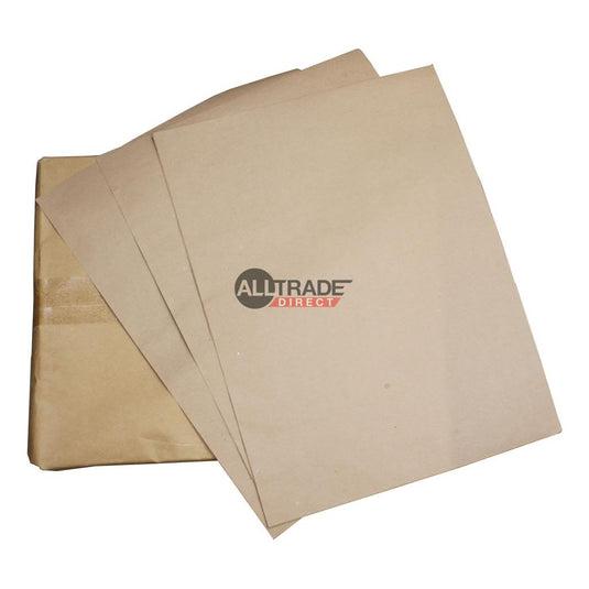 disposable paper floor mats