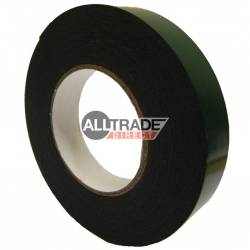 double sided foam tape