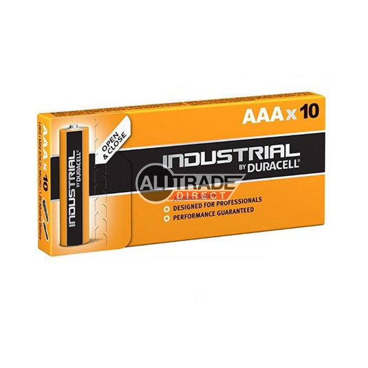 duracell aaa batteries