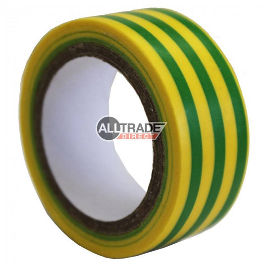 insulation tape