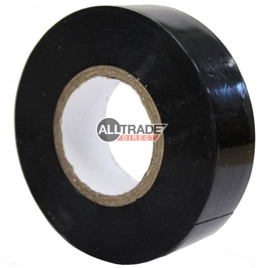 insulation tape