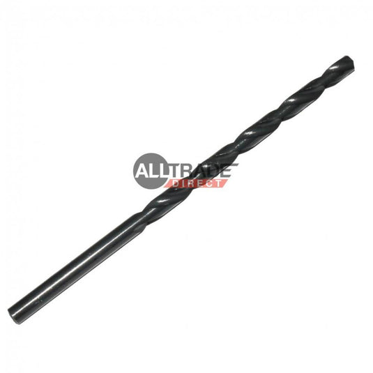 long series drill bit