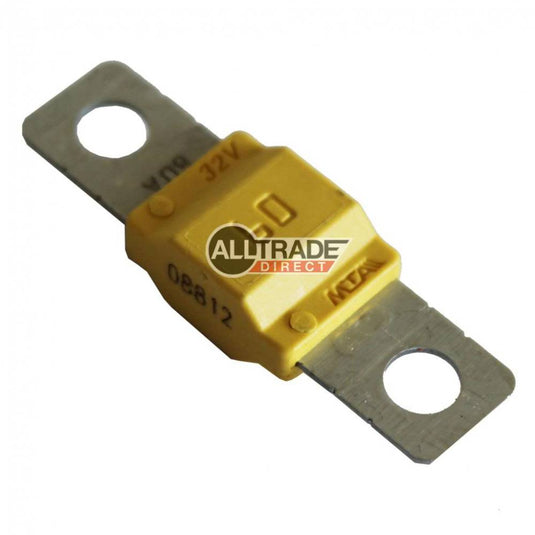 midi fuse
