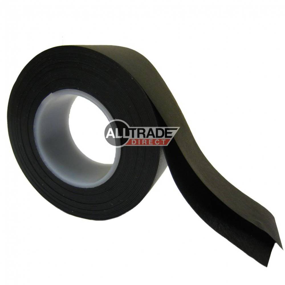 Self Amalgamating Tape 25mm Wide 5 Metre Rolls Alltrade Direct