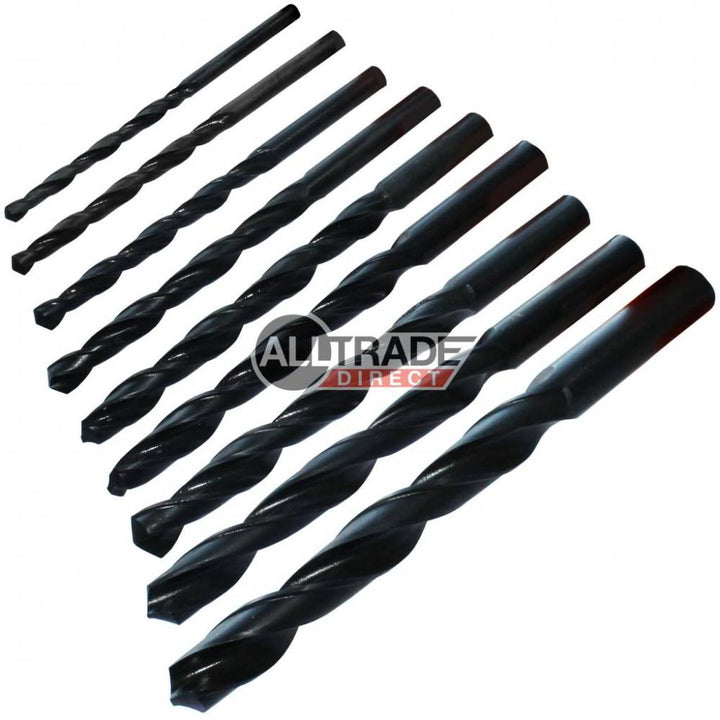AllTrade Direct - Automotive Garage Workshop Supplies & Consumables ...