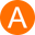AllTrade Direct logo
