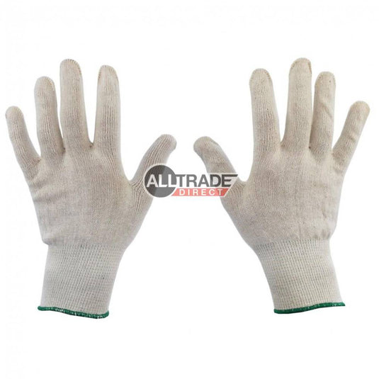 dermatology gloves
