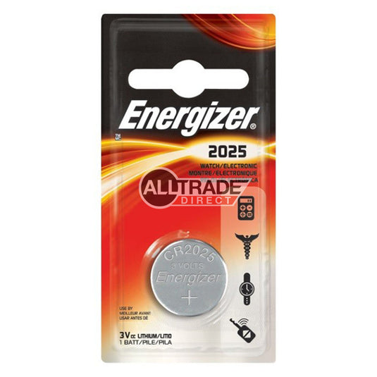 energizer 2032 batteries